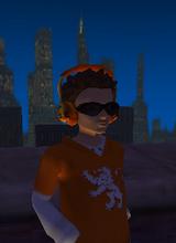 avatar picture