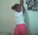 Guest_Brittany5578