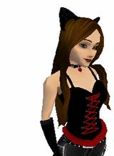 Guest_SoPatheticalyTwisted