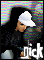 Guest_NickJakcy