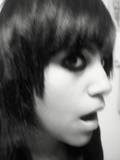 Guest_lori9a