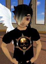 Guest_Jon98964