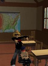 Guest_sweeney1393