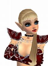 Guest_DevonaAliciaAdelle