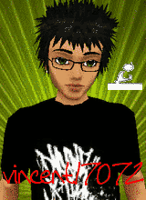 Guest_vincent17072_disabled_9784383