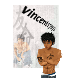 avatar picture