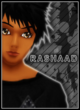 XxRashaadxX