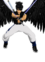 momobro