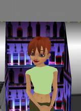 Guest_daltonsladder