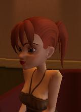 Guest_Sandy1218