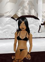Guest_DarkAngelDevine