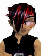 Guest_maskdevil123