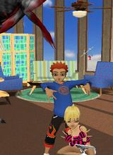 Guest_bbguns_disabled_9786672