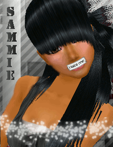 xosammie19xo