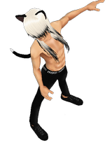 GerardEmo