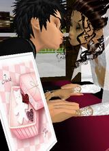 avatar picture