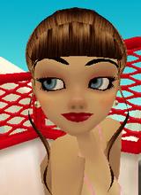 Guest_jacklyn1001