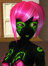 Guest_limeLEMONED