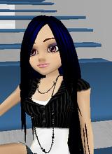 Guest_Krystavellie2006