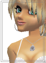 xSummer4Ux