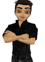 JoeStooge84