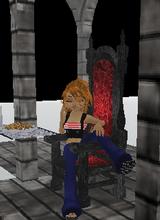 Guest_myph