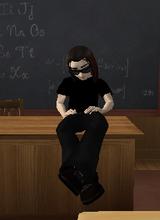 Guest_luckdragon13