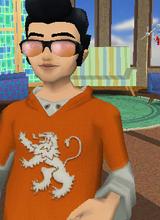 Guest_Primo26