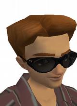 Guest_brosaj