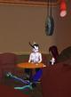 Guest_rodriguez50
