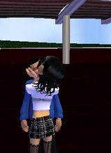 Guest_grahamo123