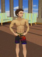Guest_oliverbishop007