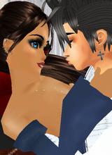 Guest_sofijanovic12345