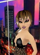 avatar picture