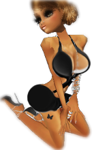 Guest_foxyroxy2393