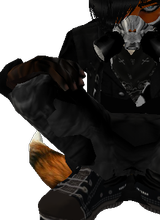 ShadowDragon1543