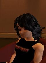 Guest_furax4880