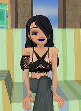 Guest_MelissaxJayne