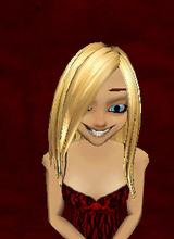 Guest_HayleyHere