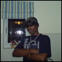 Guest_Derek781