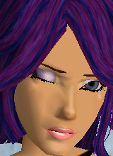 MysticEve