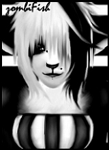 Avatar pic