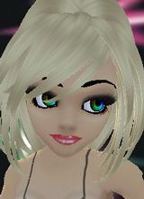 PinkDiamond144_disabled_9800861