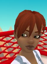 Guest_cutykatink_disabled_9800968