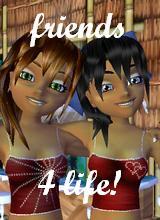 Guest_girlygirl400