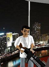 Guest_kripkiller