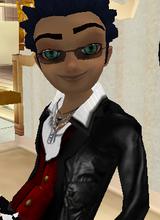 Guest_VicP