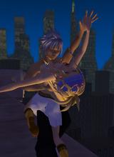 Guest_Freak5ke