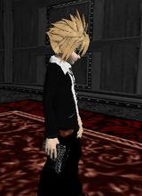 Guest_Robert06