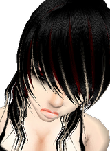 Avatar pic
